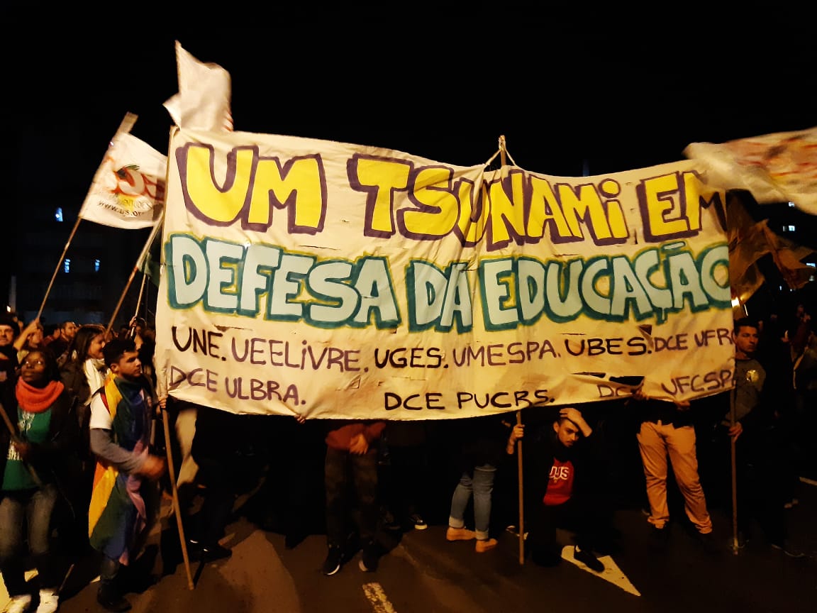 View image on Twitter