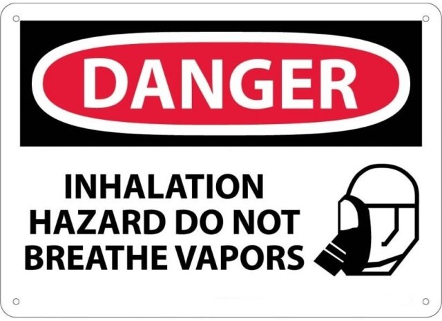 We are encouraging residents living or working immediately downwind of the fire at Cane Garden, St Thomas and its surrounding environs, to take precautions to avoid inhaling the smoke. We recommend closing all windows and doors. #Barbados #FireControl #FireDispatch