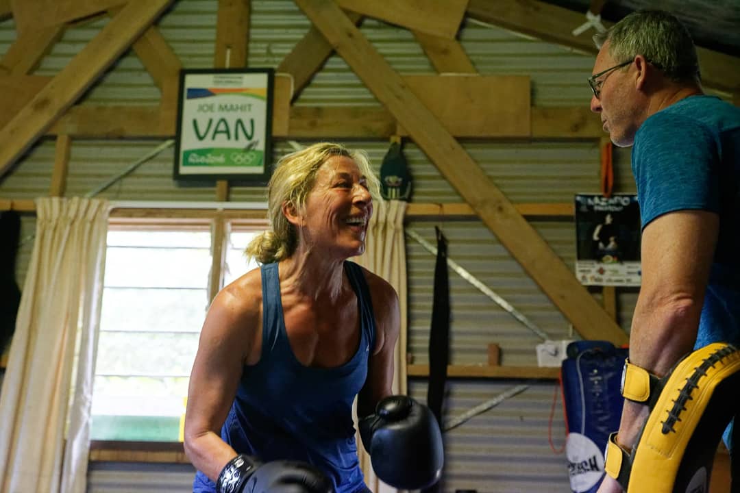 Brett Wright tweet media