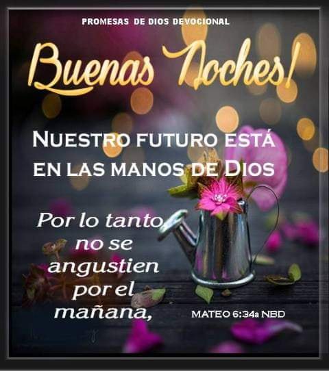 Gladys Nohemi En Twitter Qsjose Glaveanton Moro2612 Magdalenadurn2 D Mhg Gloria Brice S11gloria Villordo Raul Ia Mila2268 Efrainbrreraalv Congo Sherman Anylov7 Fermnestevez2 Malede7 Edithgdeherrera Pgnora Aucuario Chuy Beto