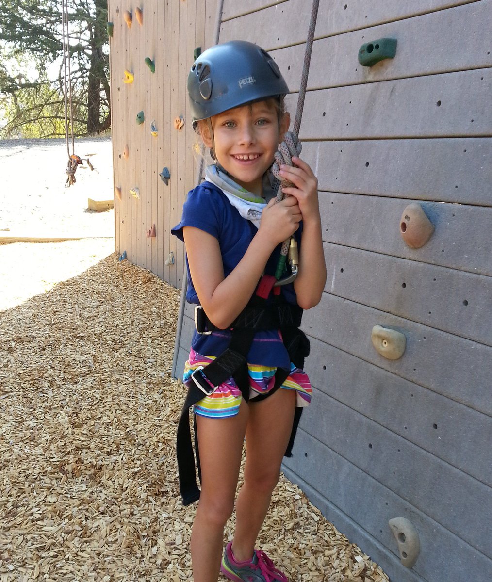 TTFFCamp's tweet image. #DidYouKnow Shared Adventures was founded in 1994 by Foster Andersen, a survivor of a spinal cord injury with quadriplegia and now provides hundreds of life-enriching recreational and social activities for people with special needs?

#ttffcamp #SharedAdventures #TriviaTuesday