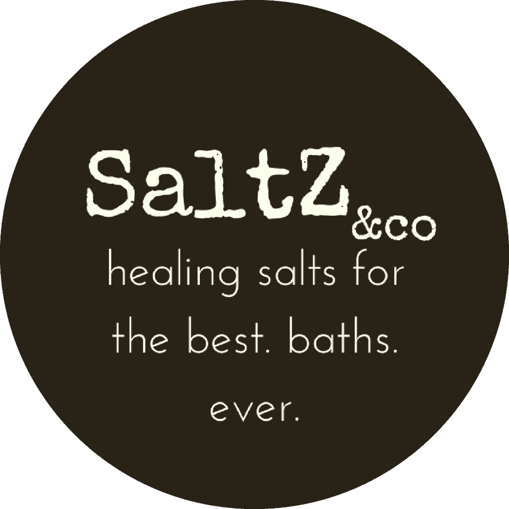 Family Discount Card tweet media