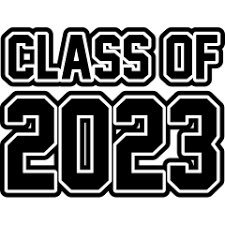 bhsstem's tweet image. Welcoming our Freshman class of 2023!!! #risdsaysomething #RAMS2023 #RAMFAM