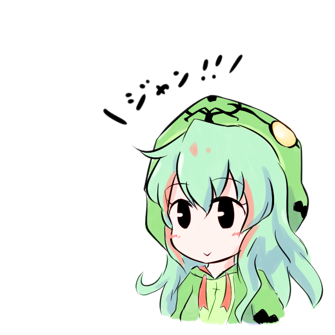オーケストラヒットのtwitterイラスト検索結果 古い順 オーケストラヒットのtwitterイラスト検索結果 古い順