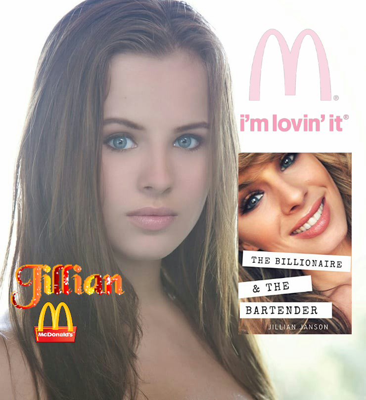 Pornhappy4life's tweet photo. Jillian you have been amazing for 6 years. All your passion & heart with everything you are is heaven. A sweet gift. You are truly something special. Happy Porniversary @xoJillianJanson #AnnaLynn #AnnaLynnGrace #JillianBrookes #JillianJanson #6yearsofJillian #AnnaJillian81313❤️😘 https://t.co/X7W6Sx3UNi