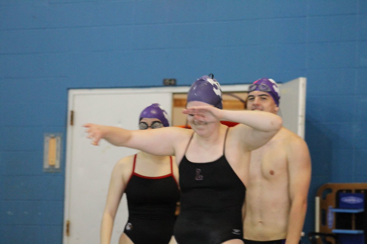 KStateSwimClub's tweet photo. Have you seen our website?
Hit the link in our bio to see member info, meet schedules, results, qualifying times, photos and more. See you in two weeks! https://t.co/6SbUXjg84X