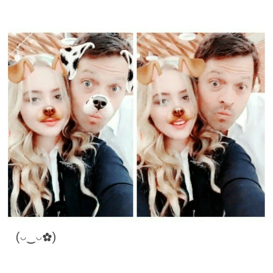 LiberianGirlPJ's tweet image. 