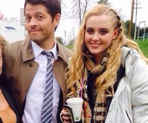 LiberianGirlPJ's tweet image. Love you dad