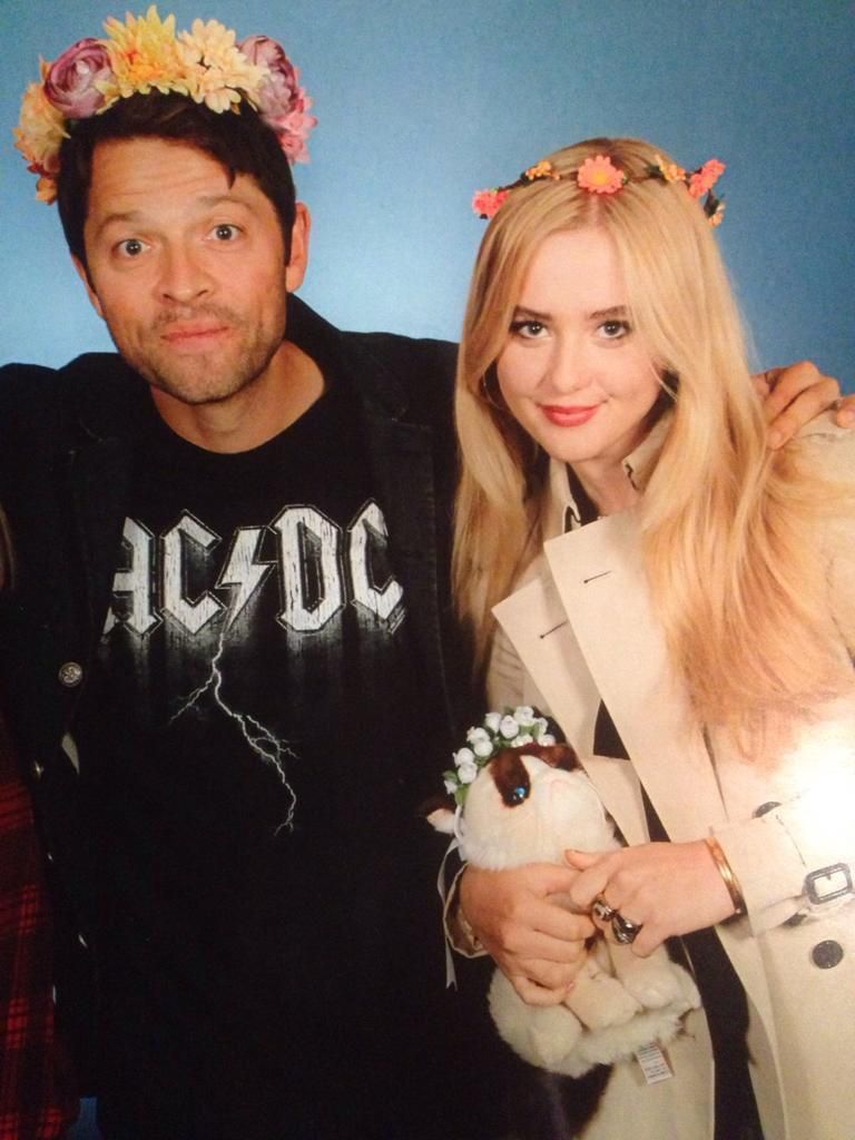 LiberianGirlPJ's tweet image. Father daughter cuteness