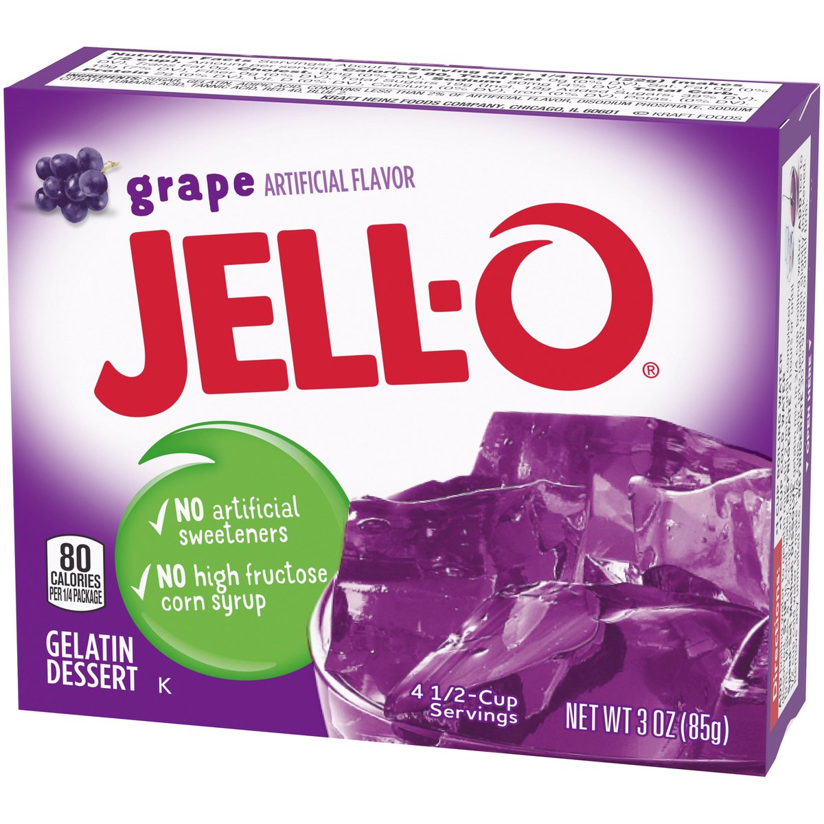 kim namjoon: grape