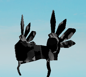 Chris On Twitter Ugc Concept 1 Silverthorn Valkyrie Helm Price 45000r Timer 1 Hour Description Silverthorn Like The Antlers Made By Modern Chris Https T Co Mvzjvyh44f - valkyrie helm roblox cheap