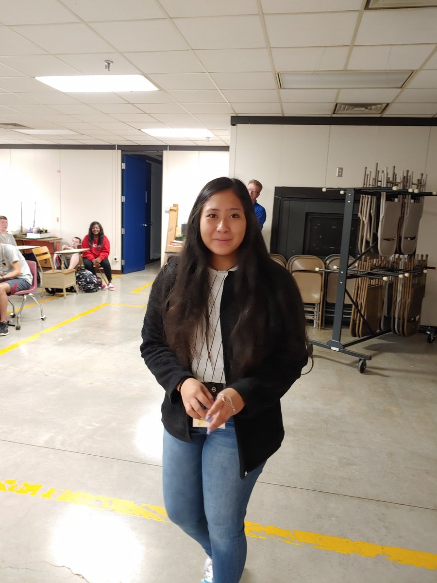 Ooltewah High School Future Ready Institutes (@futurereadyowls) on Twitter photo We have had our first student Ignite Your Spark winners! Major congrats to our stellar students!! <a href="/AMDCass/">Angela Cass</a> <a href="/VandyWatt/">Vandy S Watt</a> We have had our first student Ignite Your Spark winners! Major congrats to our stellar students!! <a href="/AMDCass/">Angela Cass</a> <a href="/VandyWatt/">Vandy S Watt</a>