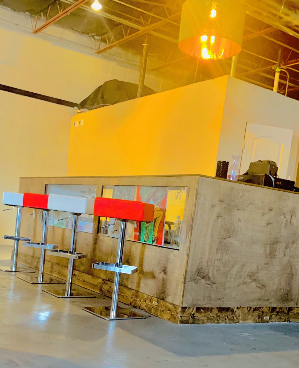 LiftWaites's tweet photo. If anybody need a #venue in #dallas or #houston 
Text “venue” To (972)-697-5566
•Table&amp;Chair/Barstools
•PoolTable
•sound 
#babyshower #GenderReveal #birthdayparty #banquets #MeetAndGreet #paintwithatwist #popupshop #networkingevents #anniversaires #photoshooting #videoshoot https://t.co/PqKSHk6ae8