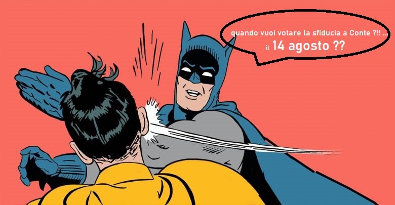 11pdf64's tweet photo. https://t.co/bVS5MvLS7X
