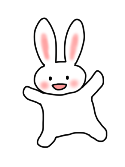 サマーウォーズ屋台のtwitterイラスト検索結果 古い順 サマーウォーズ屋台のtwitterイラスト検索結果 古い順