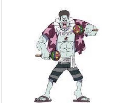 ジャンアンゴ生誕祭のtwitterイラスト検索結果