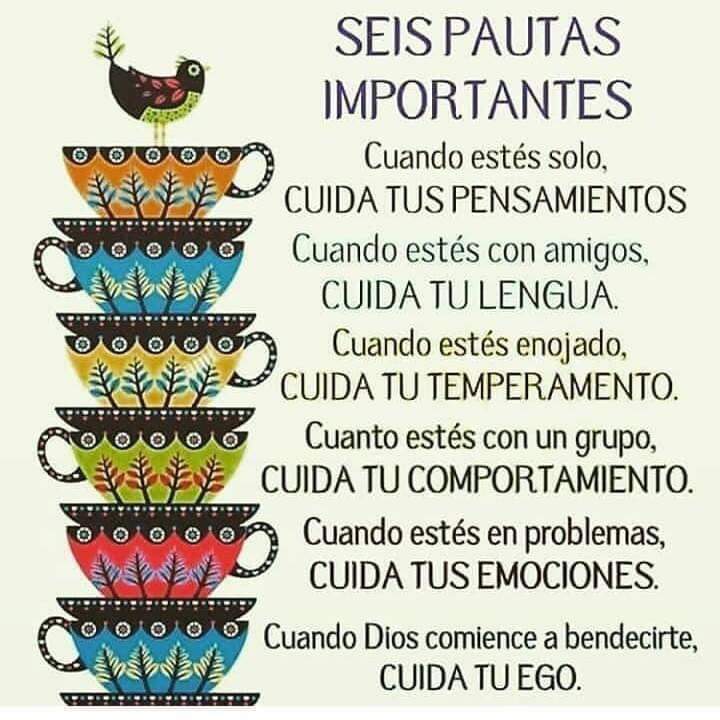 evaamarilis's tweet photo. https://t.co/NNFSI21lqz