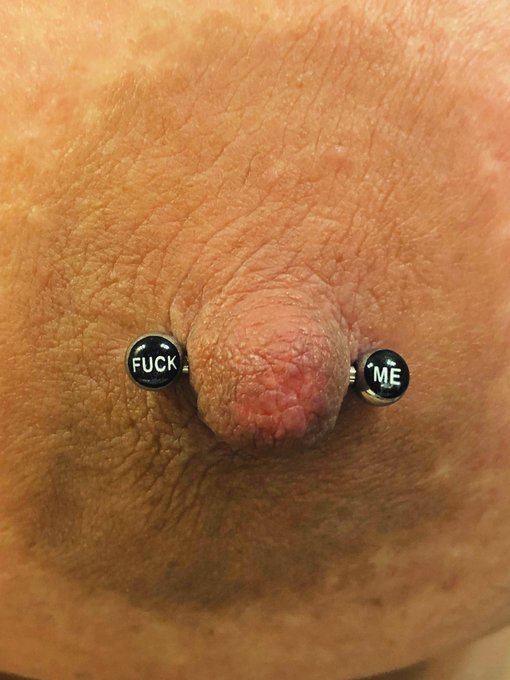 Think my date will know what I want on #tittytuesday ?  #hazeldivine15 #hotwife #adult #xxx #porn #blowjob<a href="/tag/tittytuesday"class="tags">#tittytuesday</a><a href="/tag/porn"class="tags"><span>#porn</span></a><a href="/tag/adult"class="tags"><span>#adult</span></a><a href="/tag/xxx"class="tags"><span>#xxx</span></a><a href="/tag/milf"class="tags"><span>#milf</span></a><a href="/tag/slut"class="tags"><span>#slut</span></a><a href="/tag/blowjob"class="tags"><span>#blowjob</span></a><a href="/tag/hotwife"class="tags"><span>#hotwife</span></a>