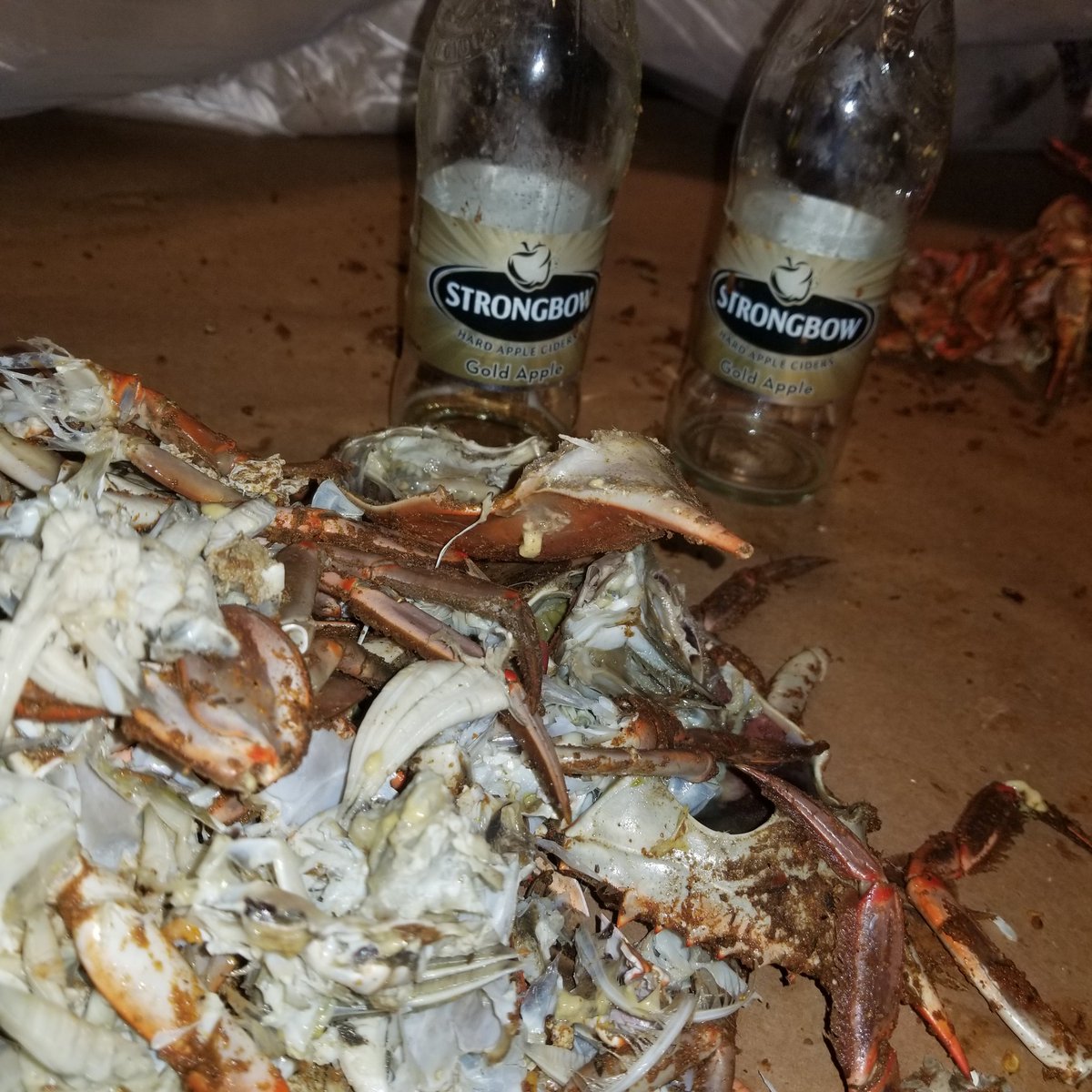 Dj T N T The Epic 1 tweet media