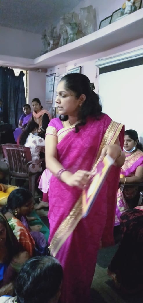 SUDHA PATIL (@sudhapa40785157) on Twitter photo 