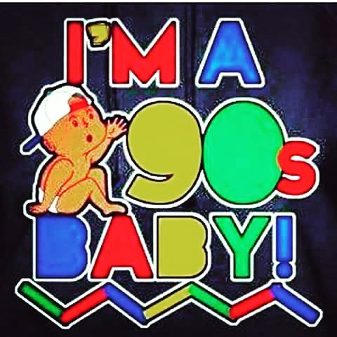 MRGETWILDBOY's tweet photo. Happy birthday 🎂🎉🎈🎆🎇🎂🍰🍨🍧🎉🎊🎈🎁👑👑 TO ME #SOULJASTYLE AKA #FLORIDAKING #STYLEGANG #SOULJASQUD9495 #DIMERCIELLC #ORLANDO #FLORIDA HAPPY 25 YEARS PLAN TO SEE 25 MORE AND BEYOND WIT MY QUEEN NIcole AND MY MOTHER Kimberly AND MY POPS @ronalddimercie1 👑✌️cuz @Pebble316 🎊 https://t.co/7coPCL1i3O