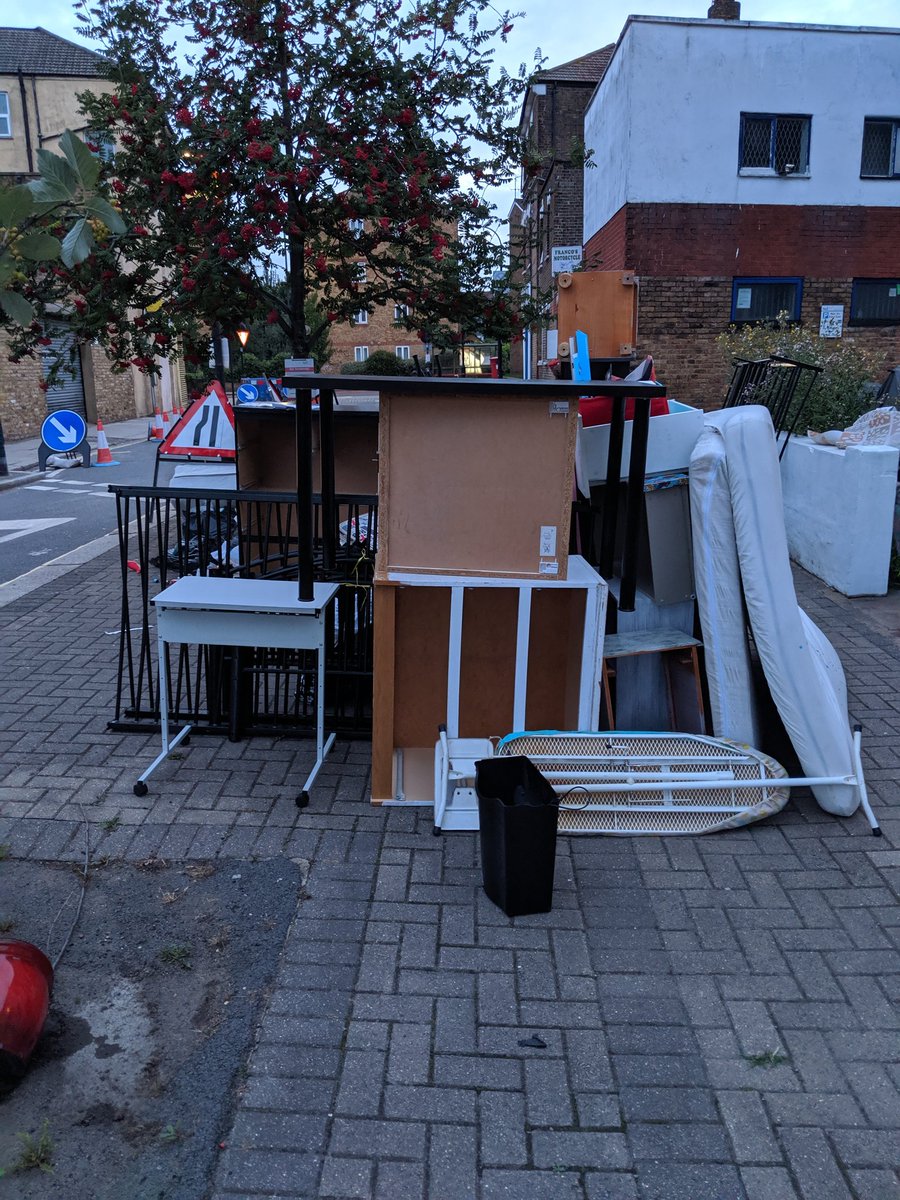 Merv Charles tweet media