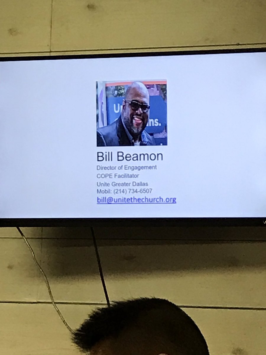 MrsVillalobos94's tweet photo. Humbling experience at COPE. What an eye opener! Thank you!#OHEmustangs #risdsaysomething @orona75 https://t.co/Dfxpbm6tTT