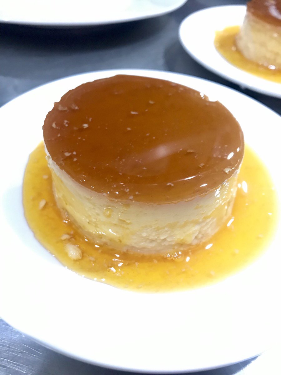 GiligansRest's tweet photo. Mapapa mmmmm ka sa sarap ⚓️😋
#desserts #food #foodies #sweets https://t.co/Pm55JSc6Wq