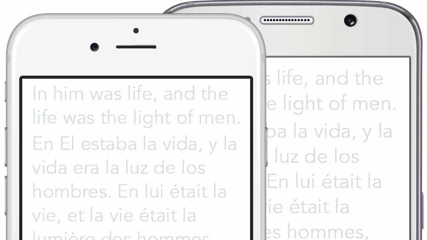 Free Apps to help things get done for Church Planters:
nationalmissionaries.org/church-planter…

#FreeApps #churchplanting #churchplanters