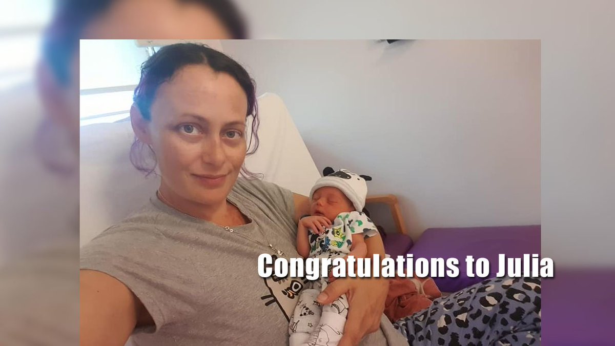 The Vobes Show (@vobesshow) on Twitter photo 