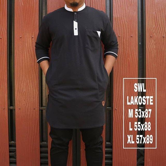 ranita313's tweet photo. Saya menjual Qurta kaos L... seharga Rp185.000. Dapatkan produk ini hanya di Shopee! https://t.co/ioc2Le6ubV #ShopeeID https://t.co/R2fxiAXT9x