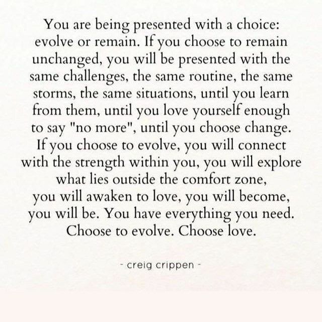 💯🌿 https://t.co/UEMMHGeCqC<a href="/tag/dirtymirrorpic"class="tags"><span>#dirtymirrorpic</span></a>