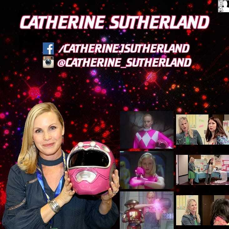 beatmatichelps's tweet photo. #Follow #CatherineSutherland #SocialMedia! #beatmaticartwork #beatmaticsupports #trentonnjpromoter #powerrangers #mightymorphinpowerrangers #mightymorphin #mightymorphing #mmpr #itsmorphingtime #powerrangerszeo #powerrangersturbo #pinkranger #pinkrangerpower #pinkpowerranger… https://t.co/CYTe2Fipyt