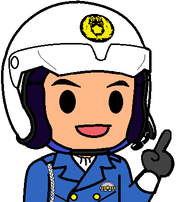 兵庫県警察ツイッター Na Twitteru 8月19日は バイクの日 例年 夏から秋にかけての行楽期は 二輪車の交通死亡事故が多発する傾向にあります 兵庫県警察では バイクの日 に合わせて二輪車の交通安全を呼びかけています ヘルメットのあご紐をしっかりと