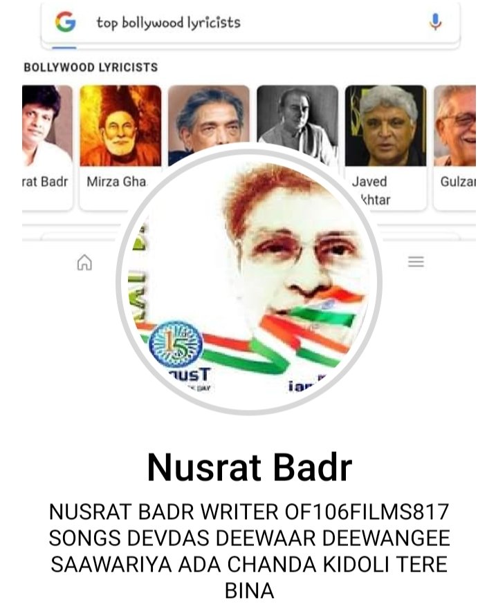 nusratbadr's tweet photo. I LOVE MY INDIA https://t.co/XfBlO0LhfD