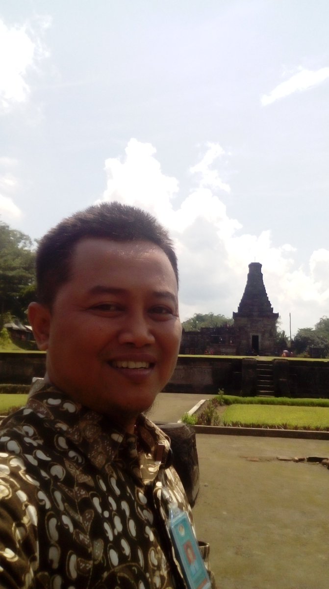 mohrichardnoor's tweet photo. where am I ?
#WonderfulIndonesia
#visiteastjava https://t.co/yITboHsd8N