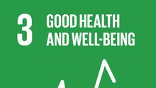 JCULibrary's tweet photo. #UN #SDG3 "Good health and well being" is a key area of research at JCU with the recent release of "Health in the Tropics - A State of the Tropics Report"  https://t.co/kwO5ogKUiH  Read more about this &amp; the work of @AITropHealthMed at https://t.co/CnsTSbpA7l #OneJCU @JCU_WHO_CC https://t.co/Sr7BRUSRcv