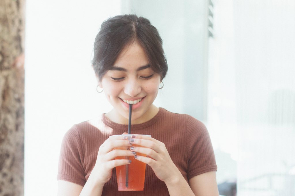 chingkeetea's tweet photo. All smiles for tea! 😁 https://t.co/LS5KbULbQl