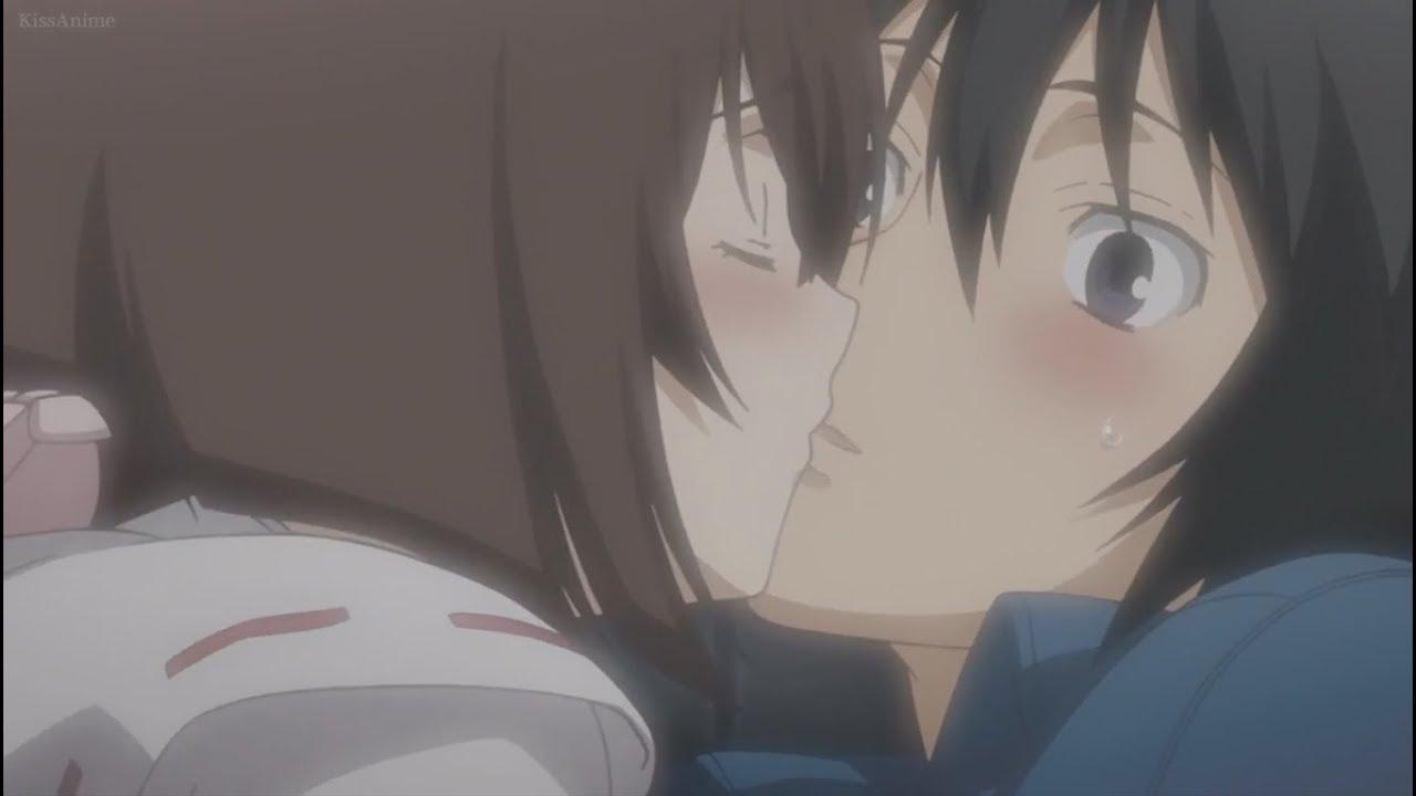  Happy Birthday, Alexis Tipton. I really like Musubi. 