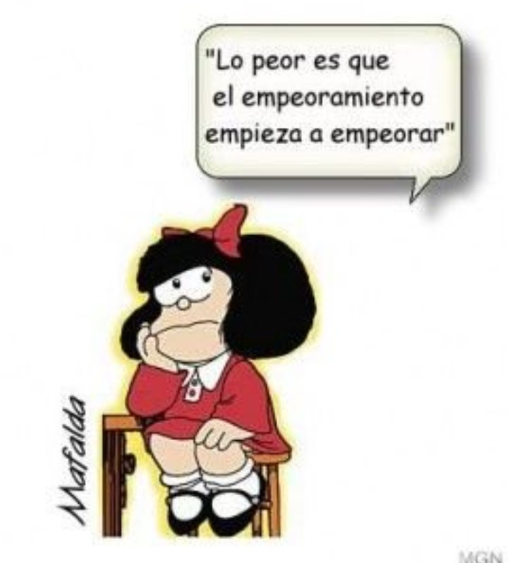 angelcorrea65's tweet photo. @nelsonbocaranda #AhoraSíQue https://t.co/208LUVDHeF