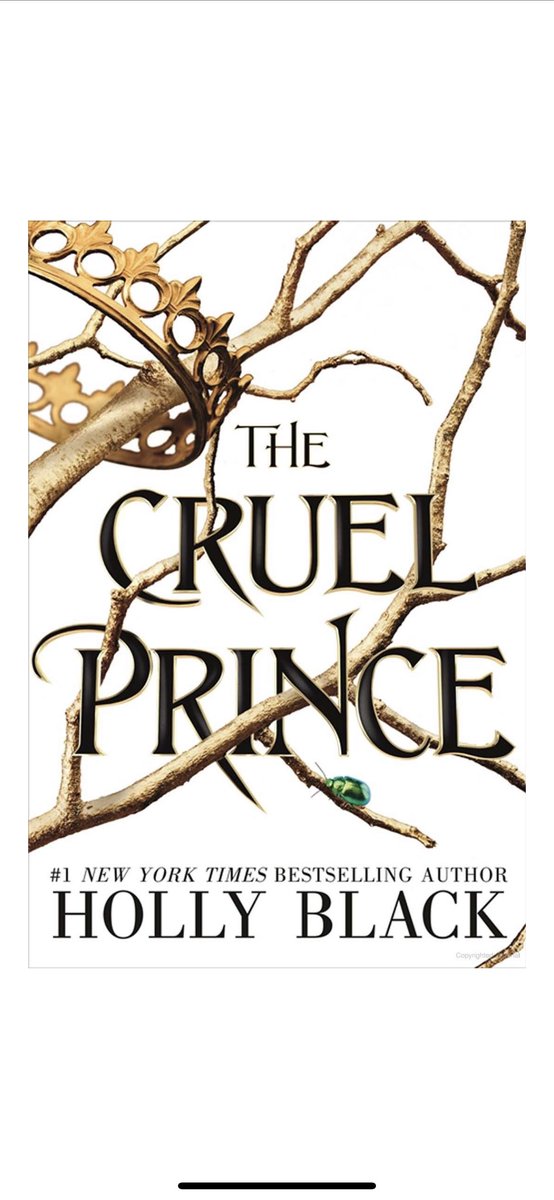 Por cual empiezo? #Help