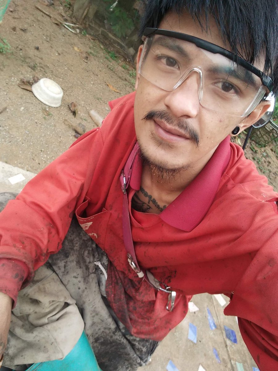 See54544499's tweet photo. หลายน้ำแล้ว... https://t.co/sICEHVFY6e