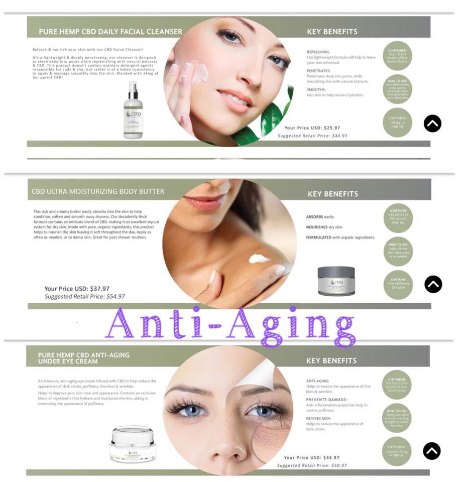 Dreamer107's tweet photo. CTFO (Changing The Future Outcome) brings a new line of products that are safe &amp; effective. CBD is the cure for natural healing!!!  https://t.co/HdBPlQSDl4 https://t.co/lkICSZLclR