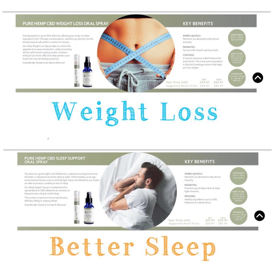 Dreamer107's tweet photo. CTFO (Changing The Future Outcome) brings a new line of products that are safe &amp; effective. CBD is the cure for natural healing!!!  https://t.co/HdBPlQSDl4 https://t.co/lkICSZLclR