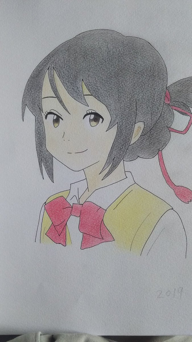 Twoucan 絵の素人 の注目ツイート イラスト マンガ