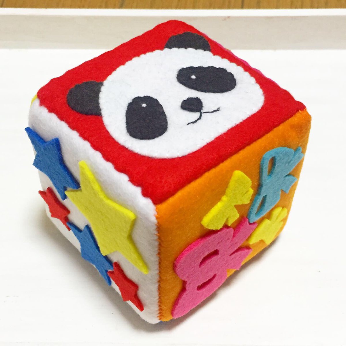 市場 アーテック サイコロ フェルト 市場 アーテック サイコロ フェルト