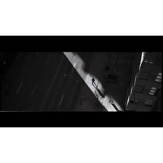 9/8/19. Midtown. 
#shootfilm #analogphotography <a href="/kodak_shootfilm/">Kodak Motion Picture Film</a> #reframedmag #thinkveryl ift.tt/33up34e