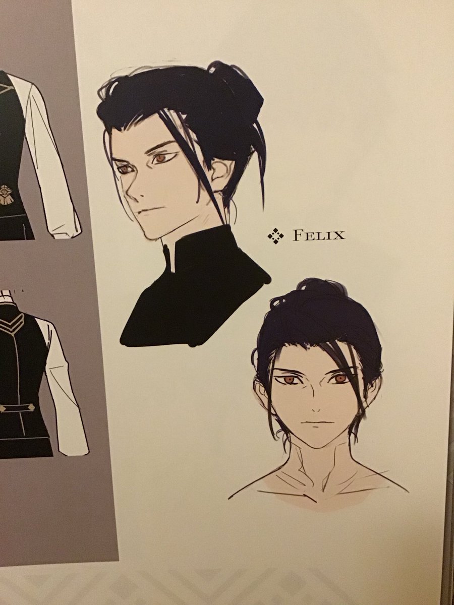 Felix 