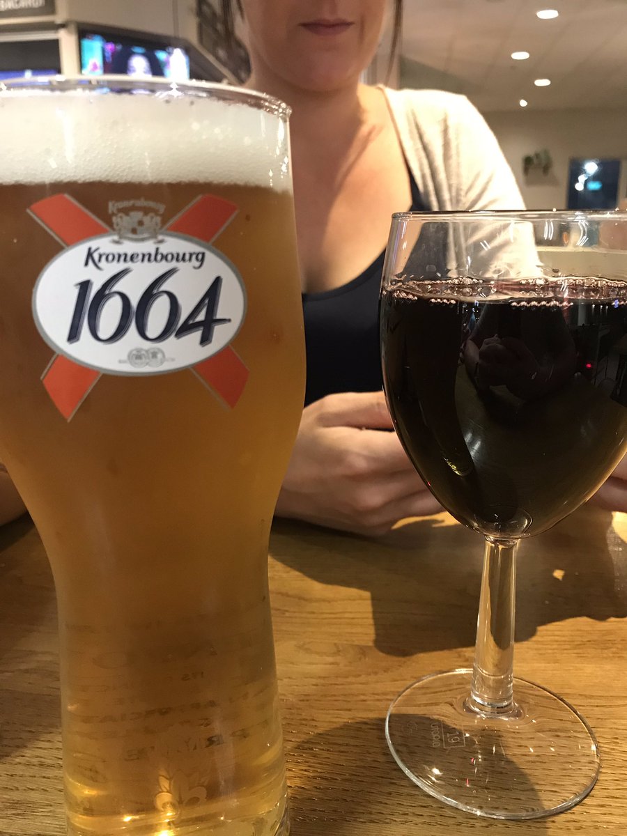 gazzaj1988's tweet photo. Start as we mean to go on!! #honeymoon #beeeefa https://t.co/QBGRn8SE0i