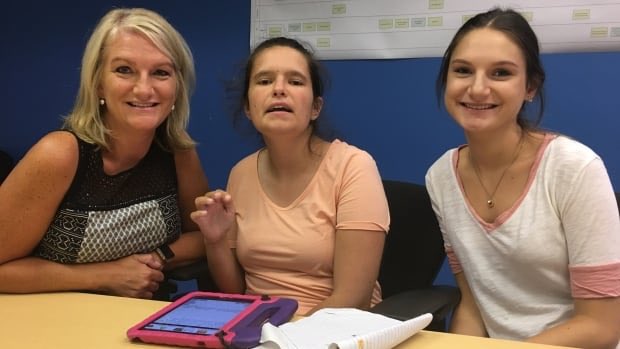 HocToronto's tweet photo. “the number of people waiting for #supportivehousing is deeply disturbing and grows exponentially with each passing year." Adults with disabilities still waiting decades for supportive housing. https://t.co/pbo6IJwAnH #housing #caregiver #onpoli #topoli #moreisneeded #wecandothis https://t.co/98j29WaKKh
